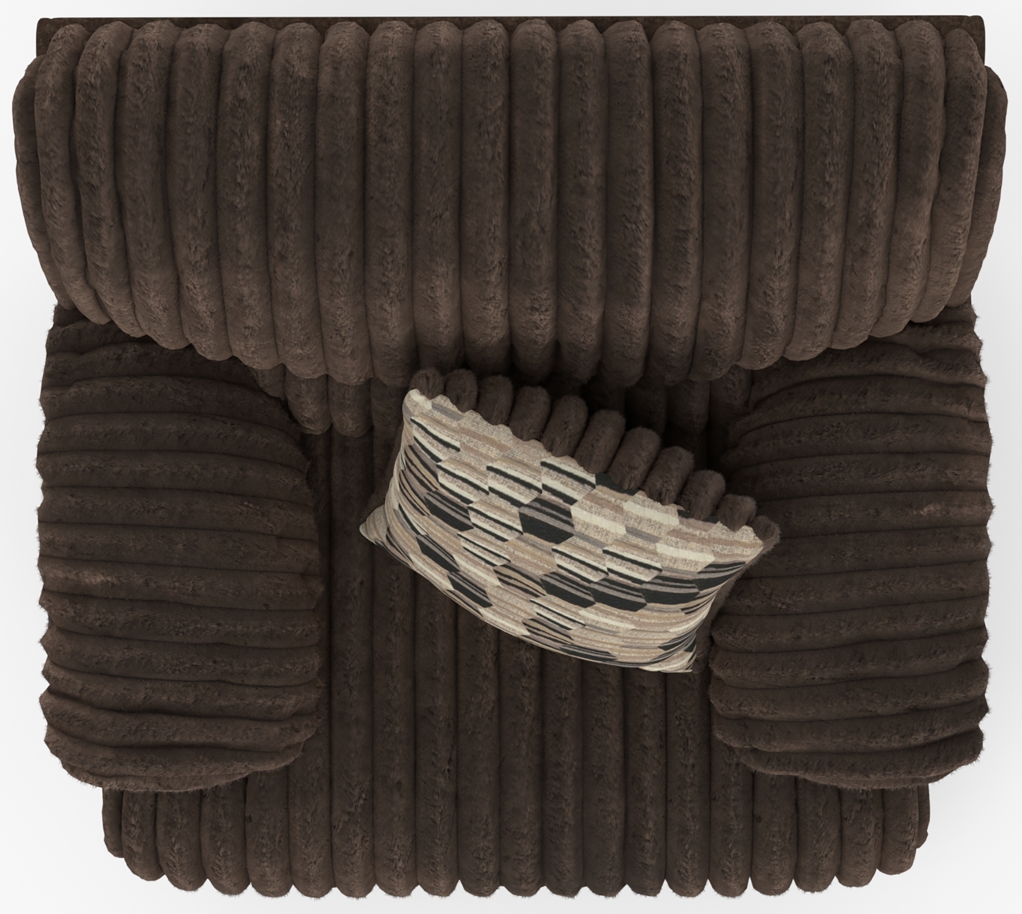 Catnapper Hollifield Wall Hugger Power Recliner