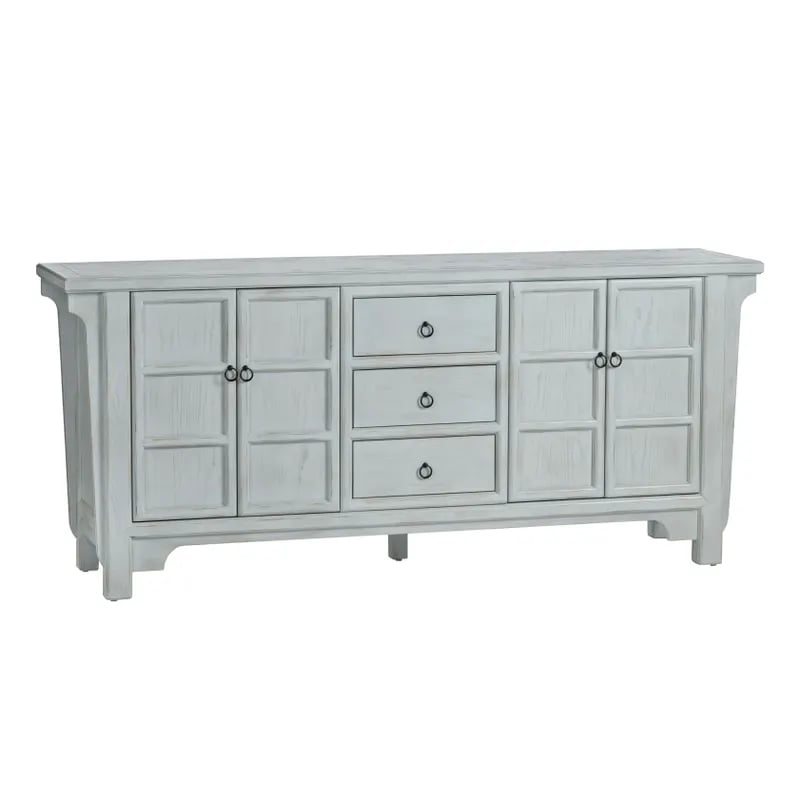 Vanna Sideboard