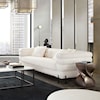 Diamond Sofa Furniture Vox Contemporary Sofa