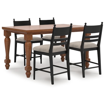 Dining Room Set