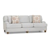 Franklin 887 Brianna Sofa