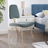 Modway Ponder Dining Side Chair