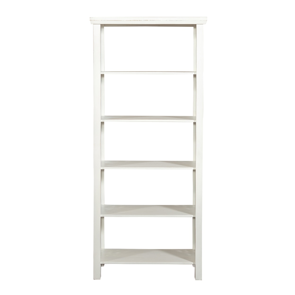 Liberty Furniture Trellis Lane Bookcase