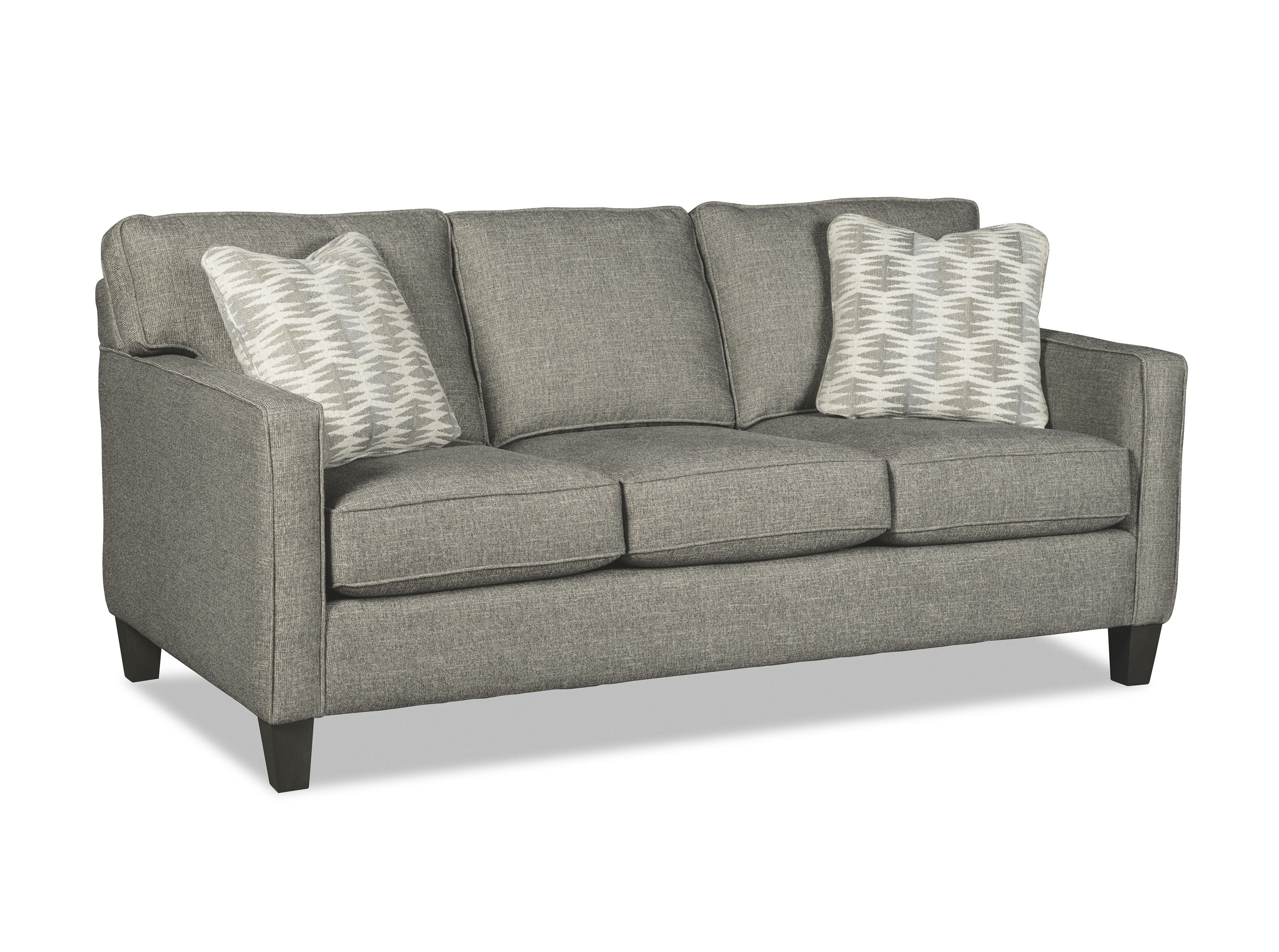 Memory Foam Queen Sleeper Sofa