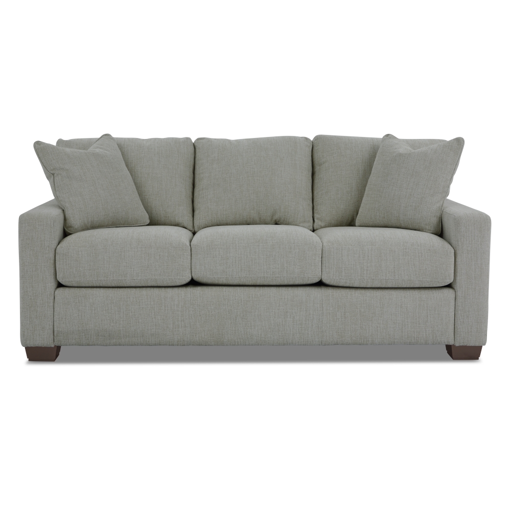 La-Z-Boy Shiloh Queen Sleep Sofa