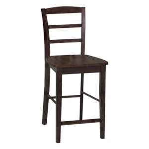 Bar Stools Browse Page