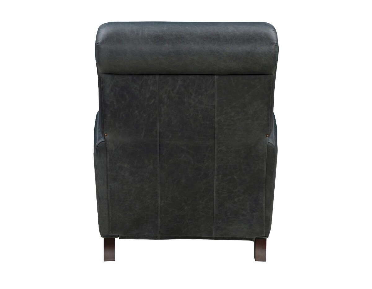 Barcalounger Harrington Manual Recliner