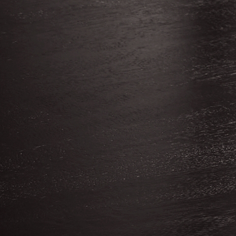 Signature Design by Ashley Neymorton Dining Uph Side Chair