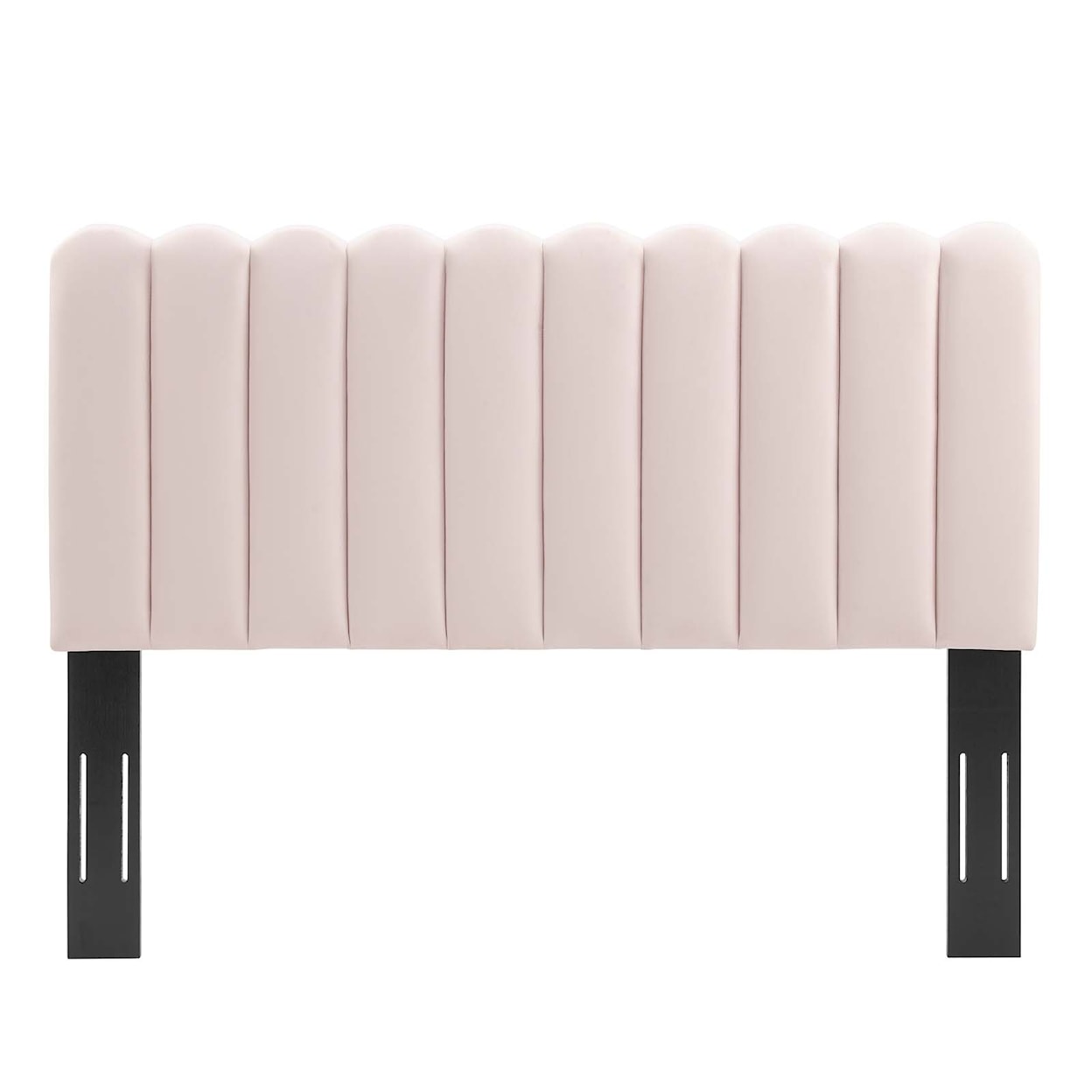 Modway Delilah Twin Headboard