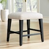 Aspenhome Camden Stool