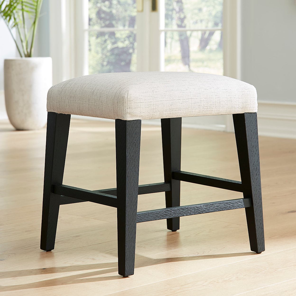 Aspenhome Camden Stool