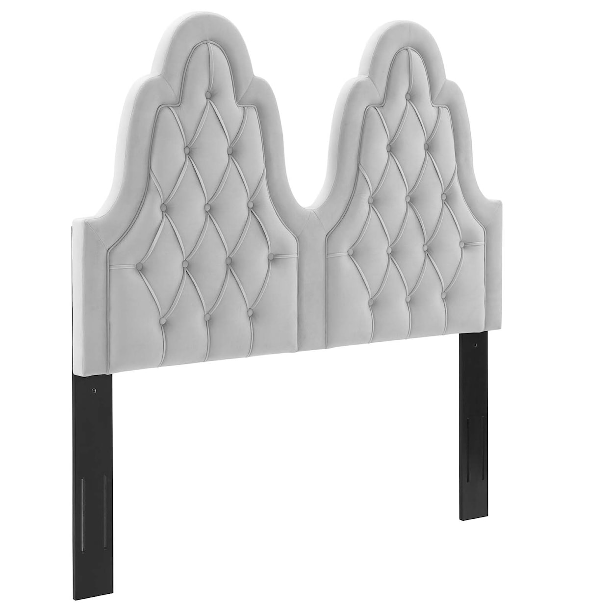 Modway Augustine Full/Queen Headboard