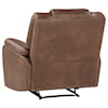 Prime Katrine Manual Motion Chair