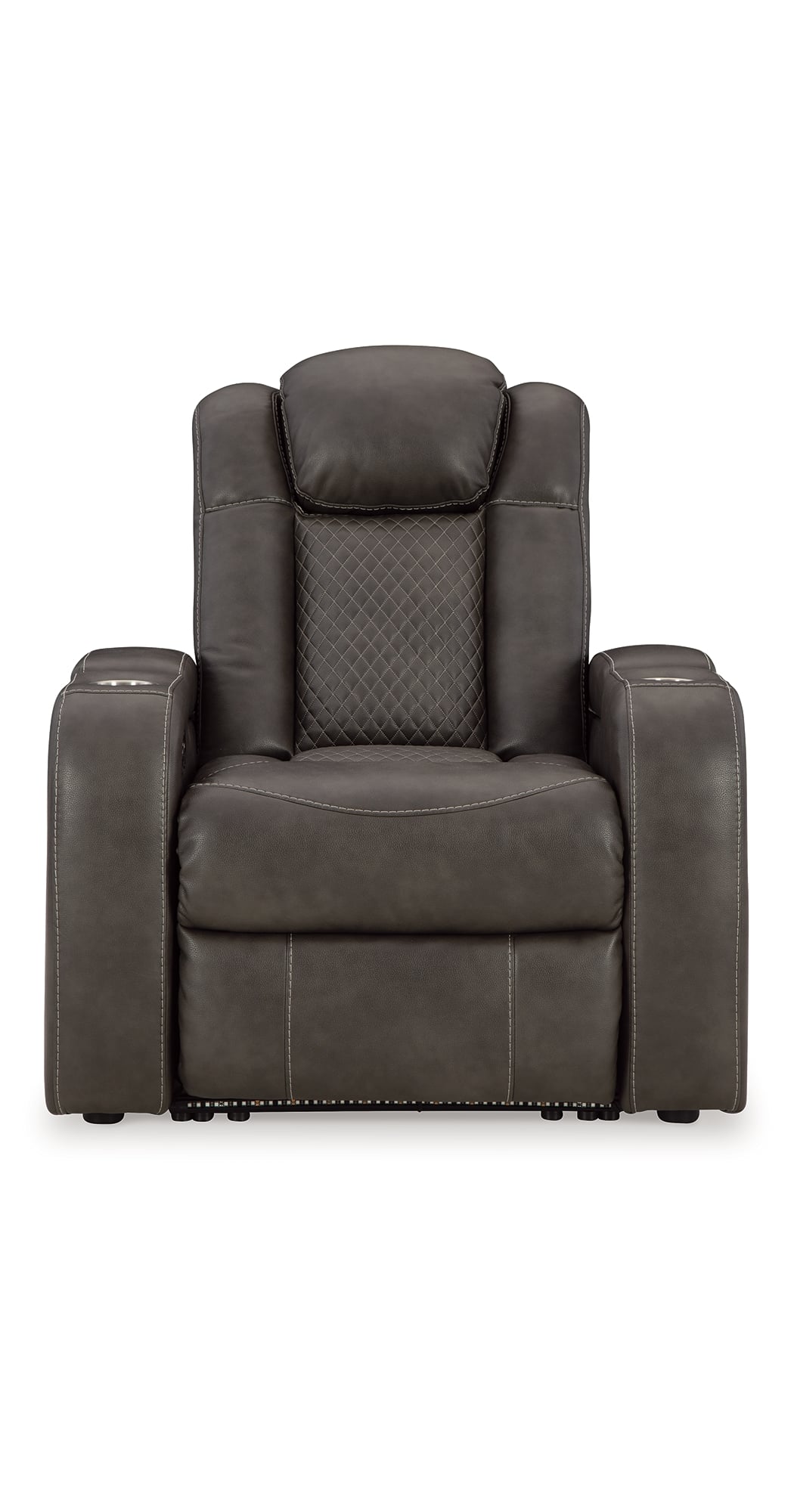 Power Recliner