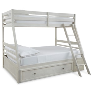 Bunk Beds Browse Page
