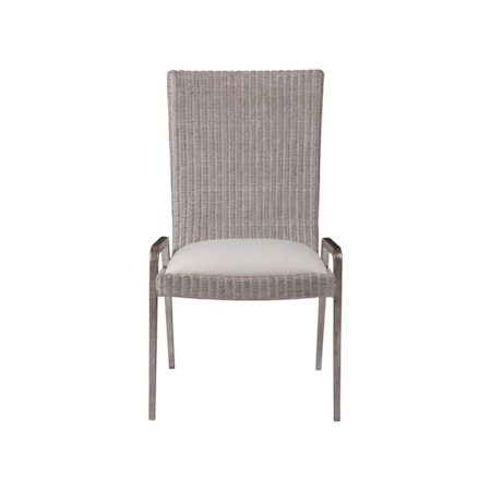 Side Chair