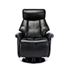 Progressive Furniture Orleans Recliner