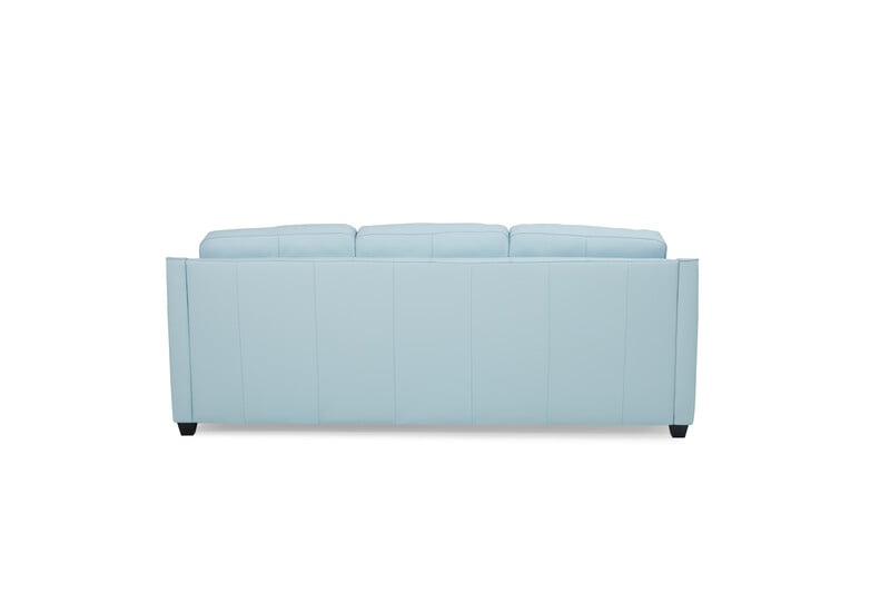 Corissa 3-Seat Sofa