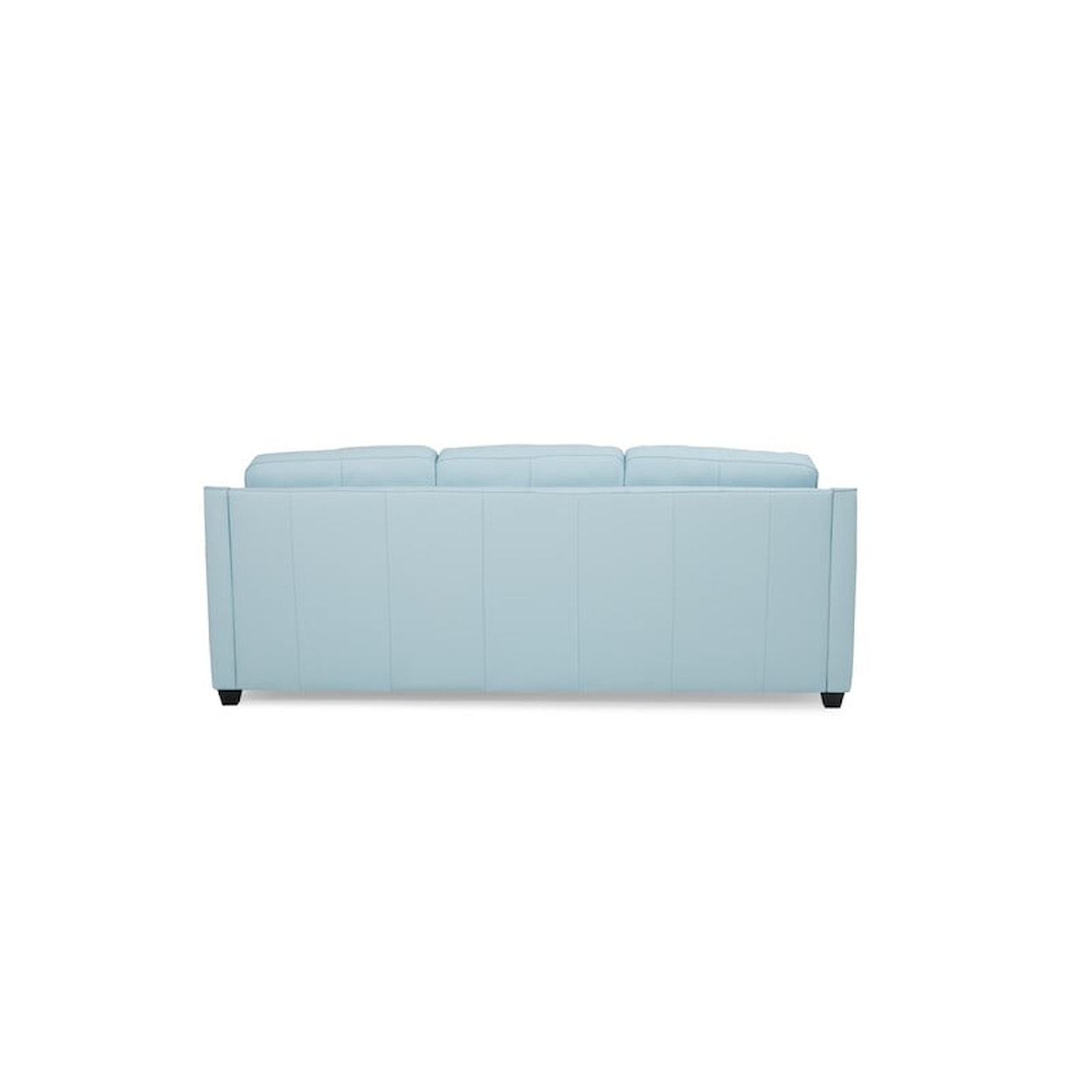 Palliser Corissa Corissa 3-Seat Sofa