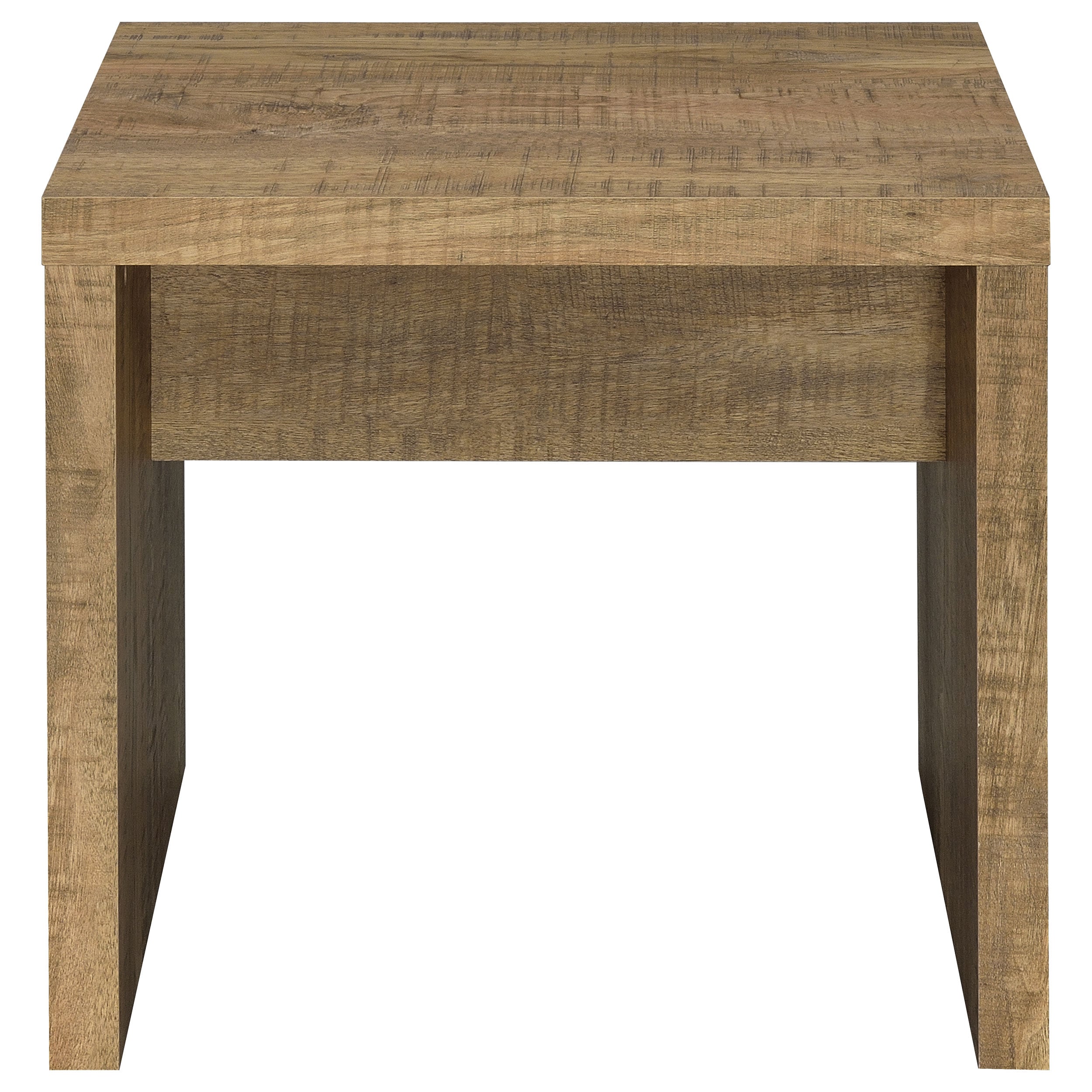 Coaster Lynette Lynette End Table