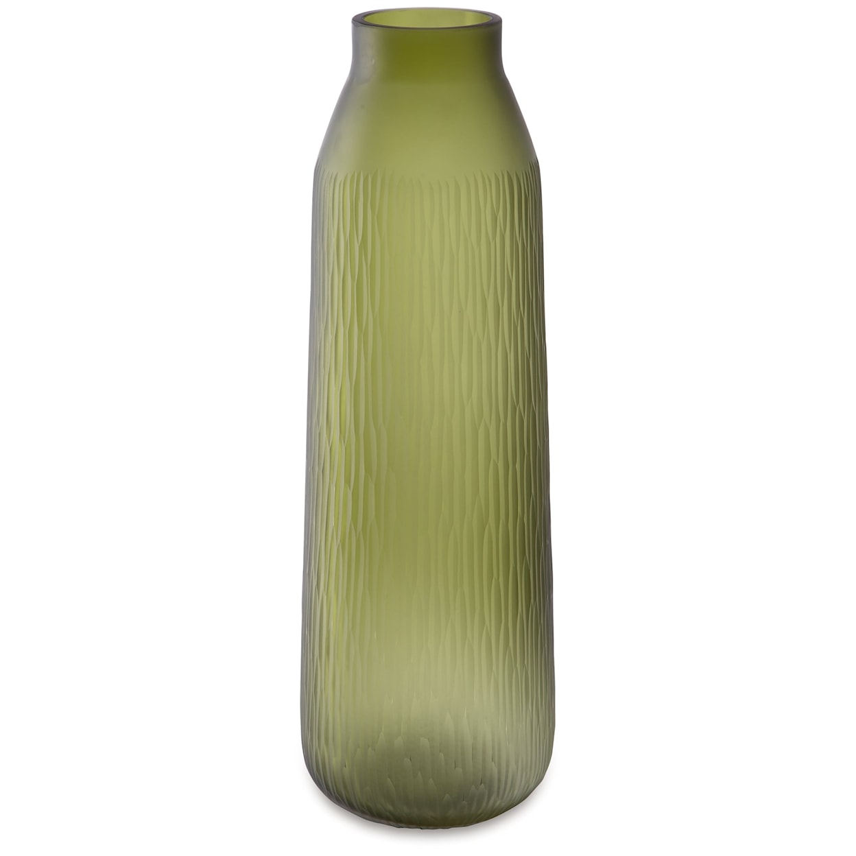 Ashley Signature Design Scottyard Vase