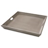 Sunny Designs 2195 Ottoman Tray