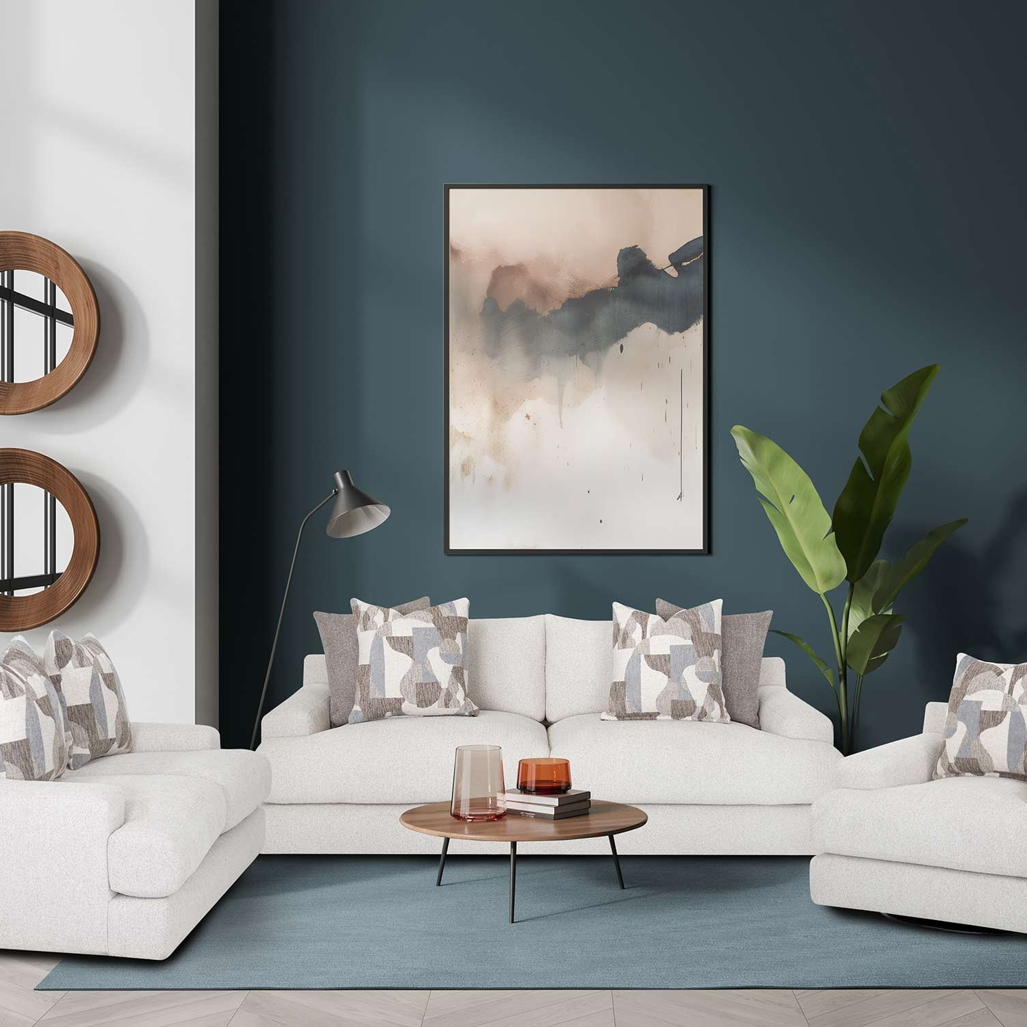 Collection Thumbnail