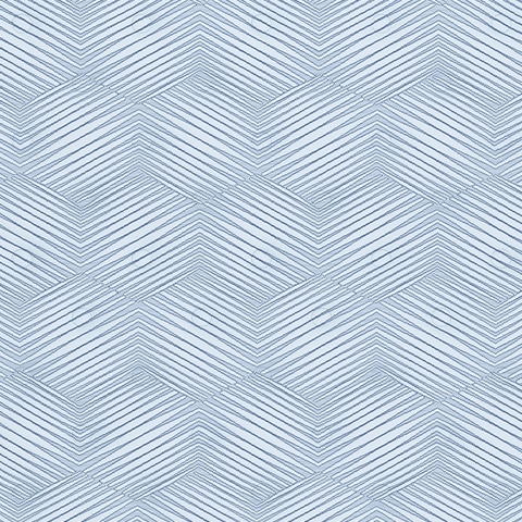 Sierra Sleep Peak 2.0 12 Hybrid Queen Mattress