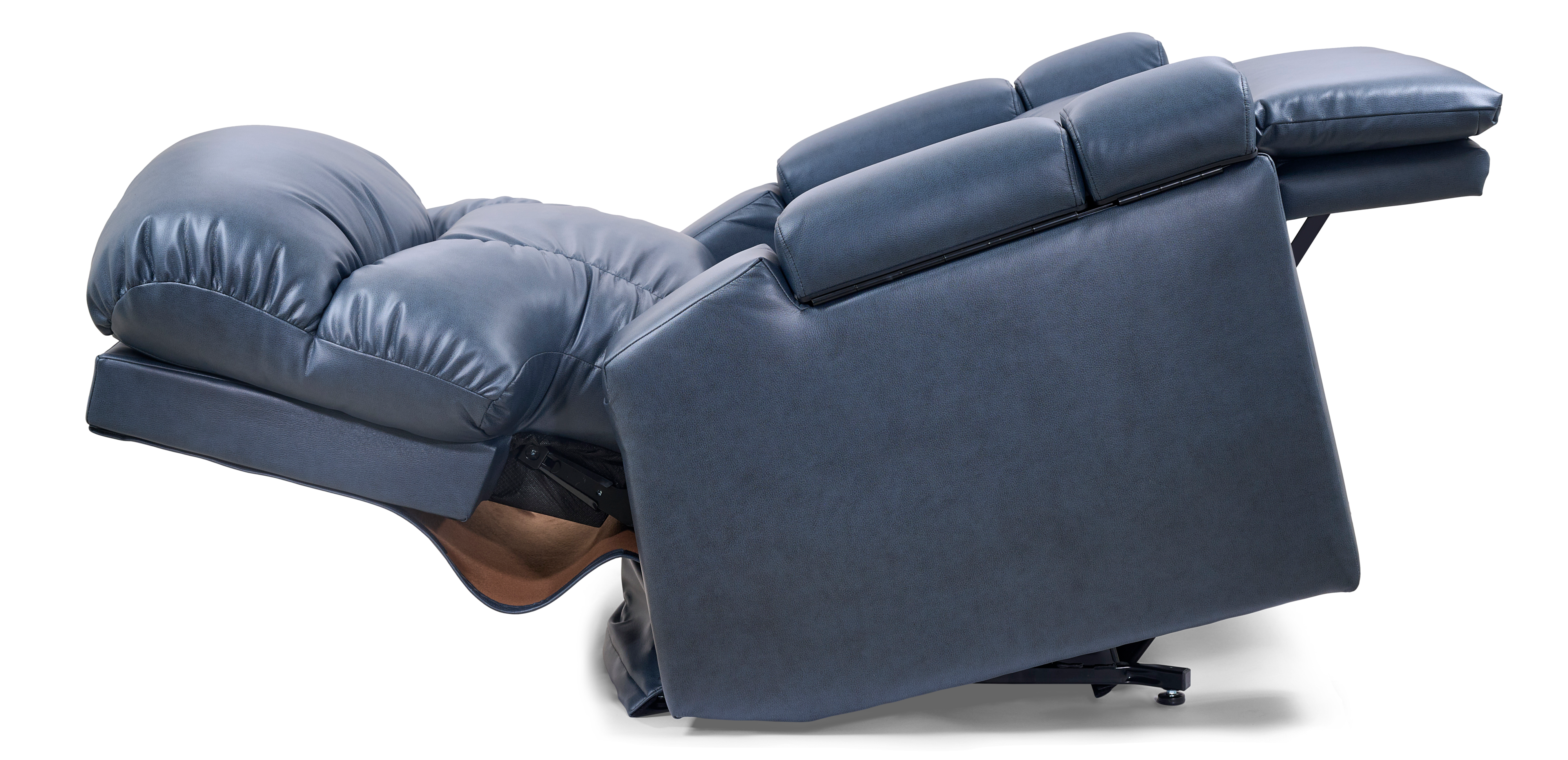 UltraComfort Alora Medium Lift Recliner