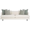 Bernhardt Colette Sofa