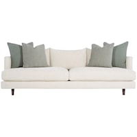 Colette Fabric Sofa