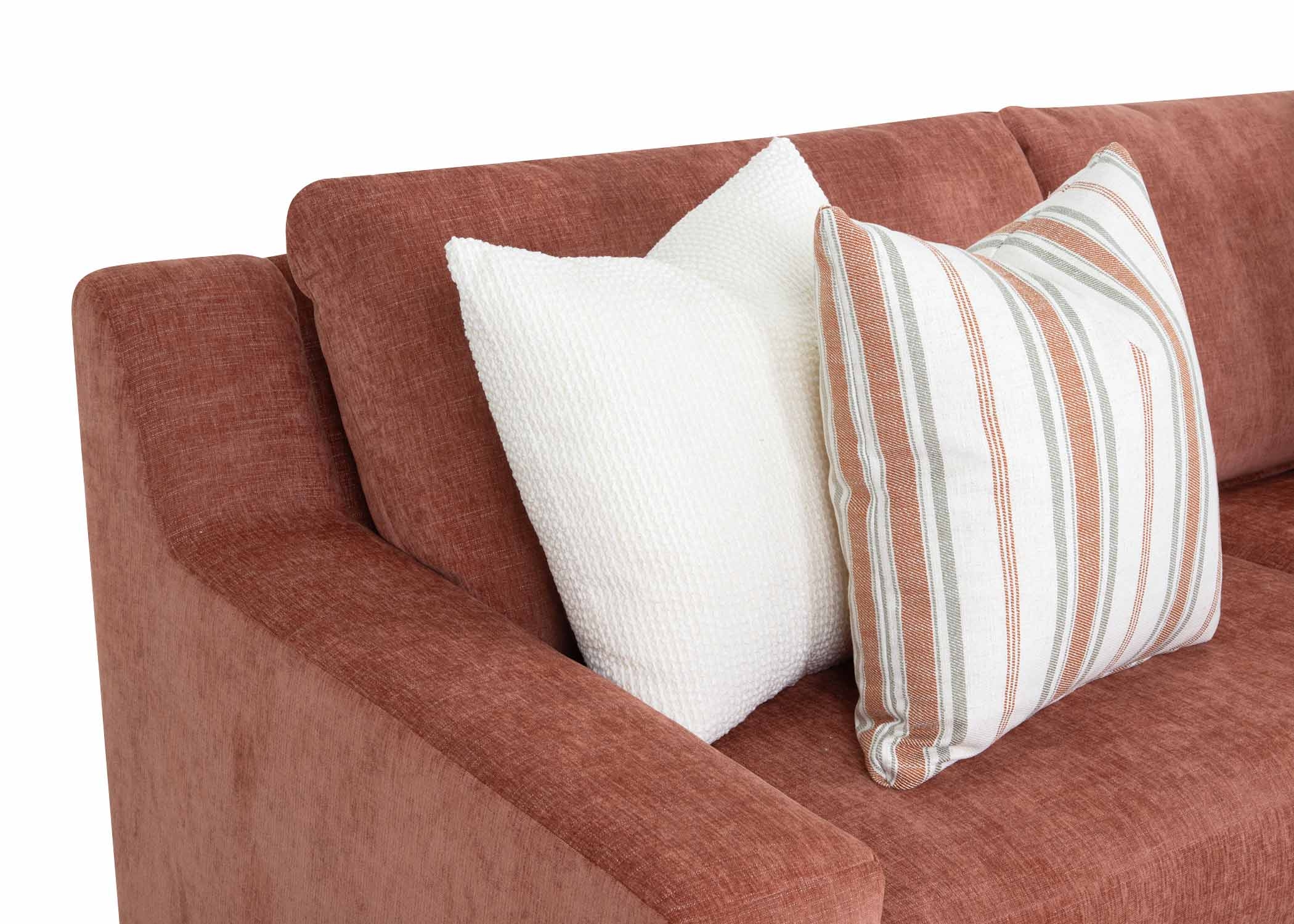 Franklin 814 Dahlia Sofa