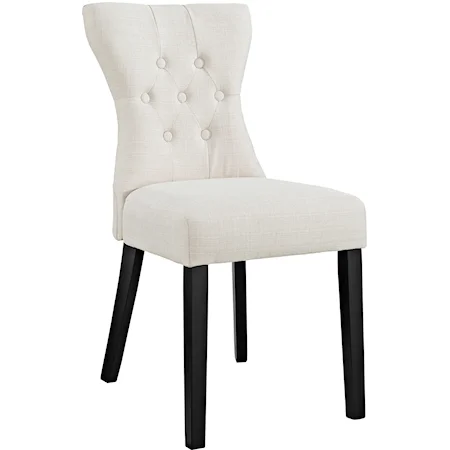 Dining Side Chair