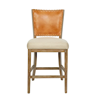 Lina Counter Stool