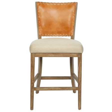Lina Counter Stool