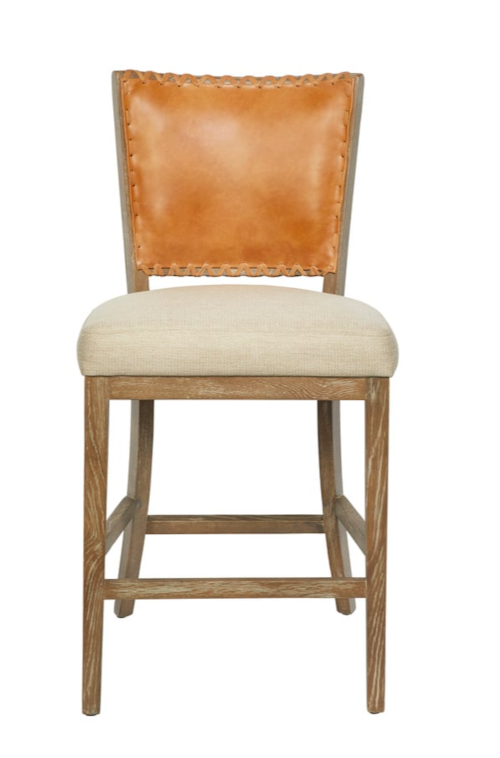Lina Counter Stool