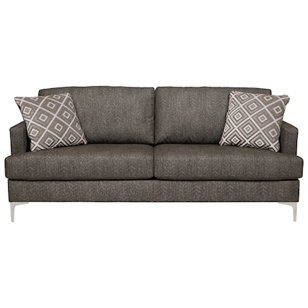 RTA Sofa