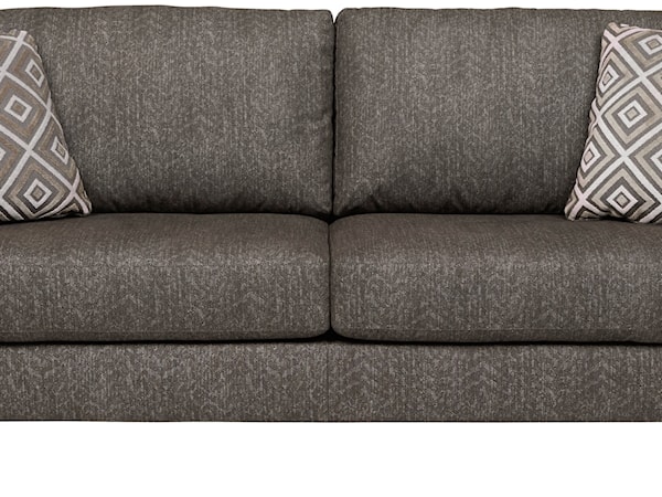 RTA Sofa