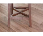 Direct Design Company Pueblo Counter Height Stool