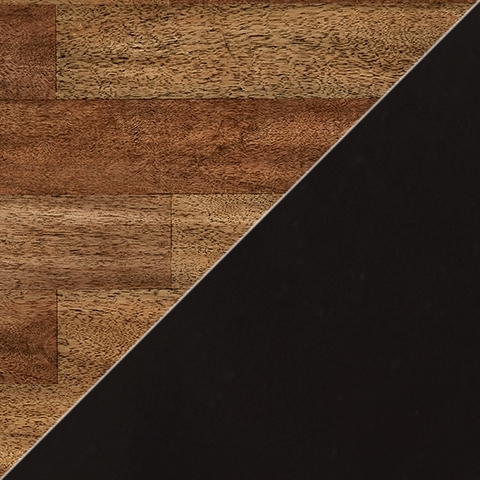 Signature Design by Ashley Wildenauer Dining Set