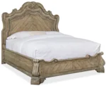 Hamilton Home Castella King Bedroom Group