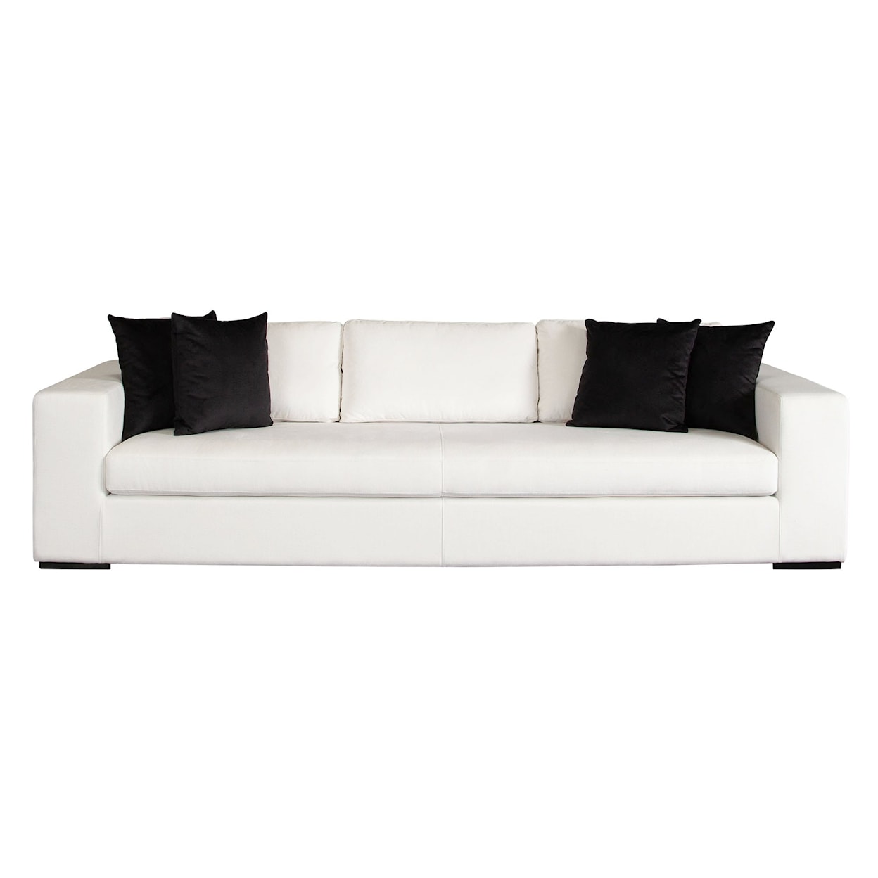 Diamond Sofa Furniture Muse Sofa