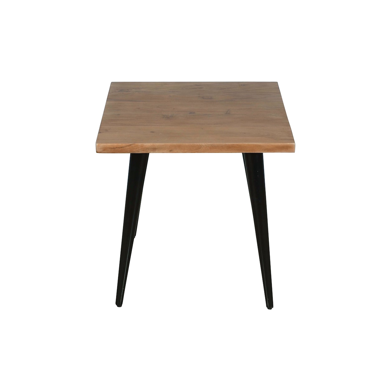 Jofran Prelude End Table