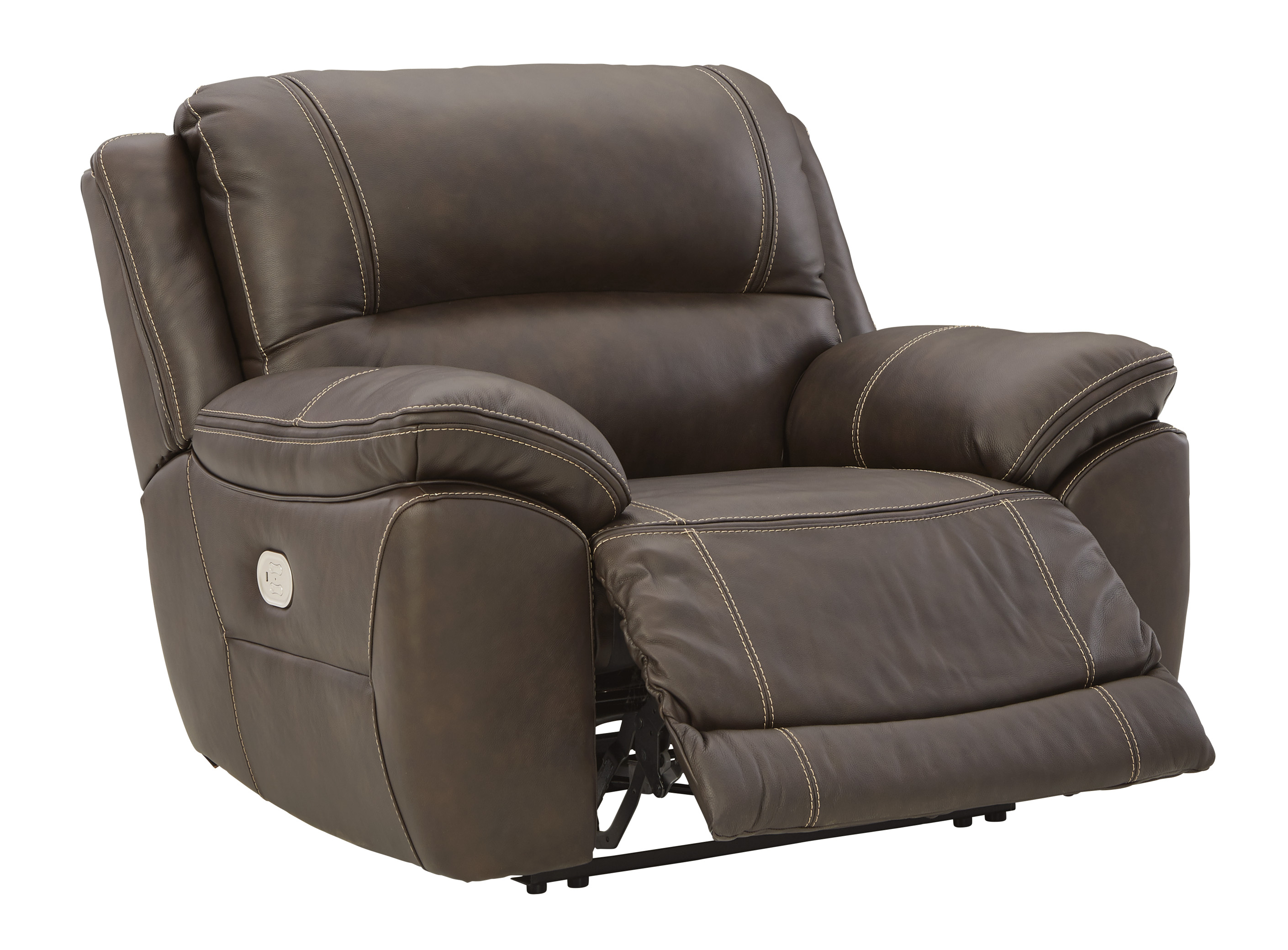 Big and tall recliners on sale sales