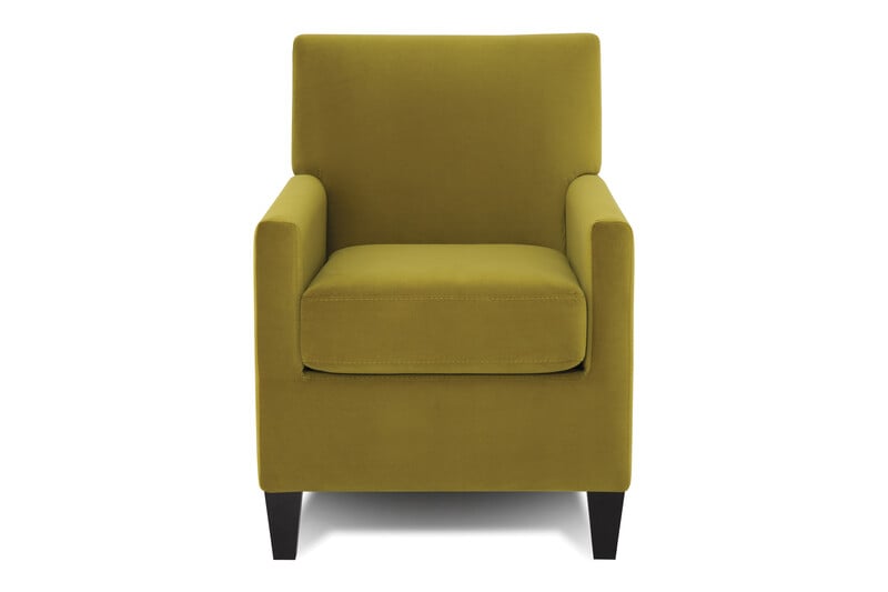 Palliser Pia Pia Arm Chair
