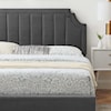 Modway Sienna Full Platform Bed