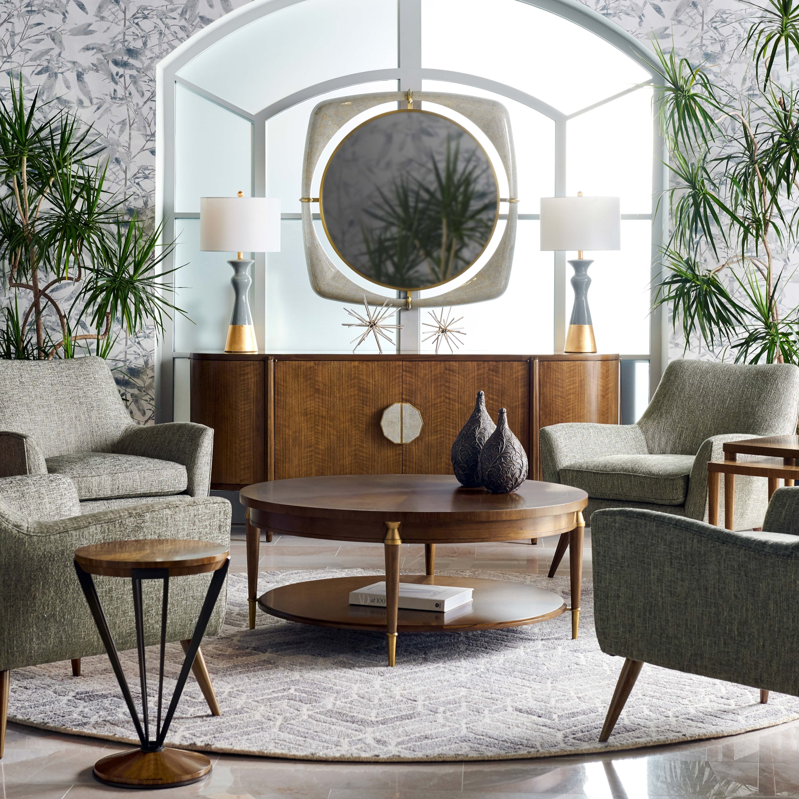 Collection Thumbnail