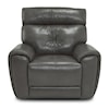 Palliser Aedon Aedon Wallhugger Power Recliner