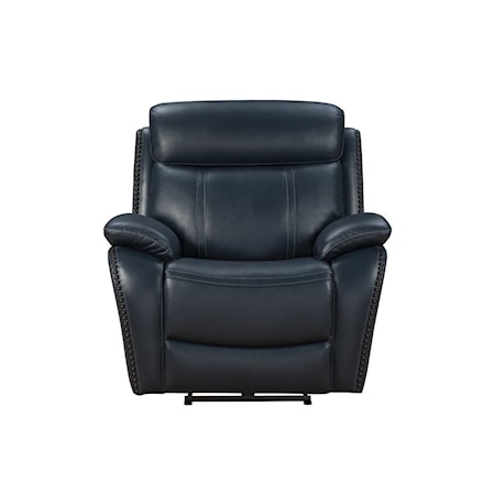 Power Recliner