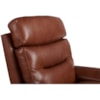 La-Z-Boy Soren Power Rocker Recliner w/ Pwr Headrest